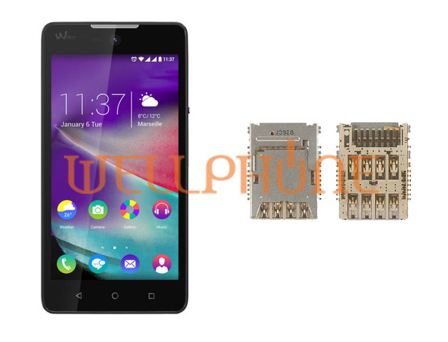 Reparation Iphone Guillotiere Reparation Iphone Guillotiere