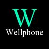 WellPhone